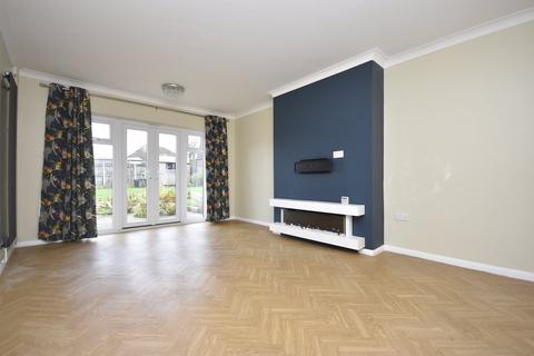 3 bedroom detached bungalow for sale, David Avenue, Margate