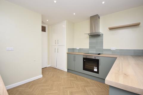 3 bedroom detached bungalow for sale, David Avenue, Margate