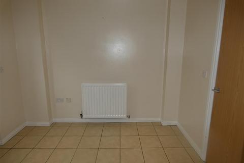 undefined, Ruskin Way, Brough