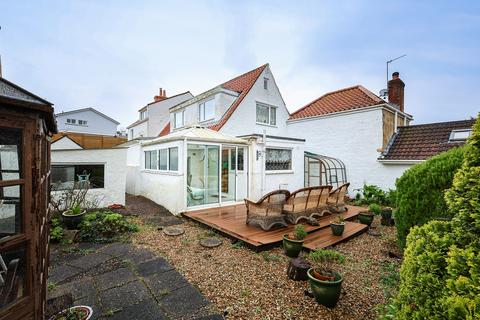 2 bedroom property for sale, Havilland Road, St Peter Port, Guernsey, GY1