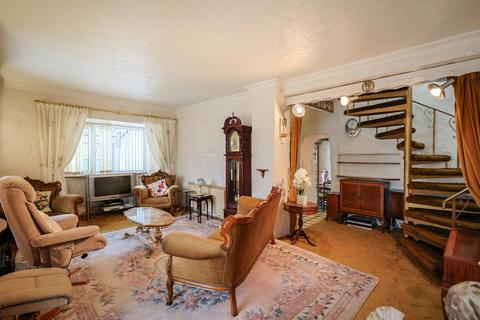 2 bedroom property for sale, Havilland Road, St Peter Port, Guernsey, GY1