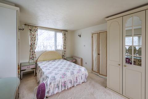 2 bedroom property for sale, Havilland Road, St Peter Port, Guernsey, GY1