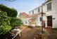 Havilland Road, St Peter Port, Guernsey, GY1