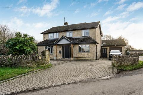 4 bedroom house for sale, West End, Launton, Bicester