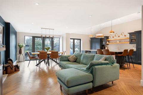 4 bedroom house for sale, West End, Launton, Bicester