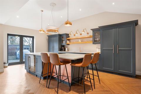 4 bedroom house for sale, West End, Launton, Bicester
