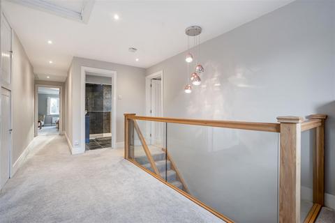 4 bedroom house for sale, West End, Launton, Bicester