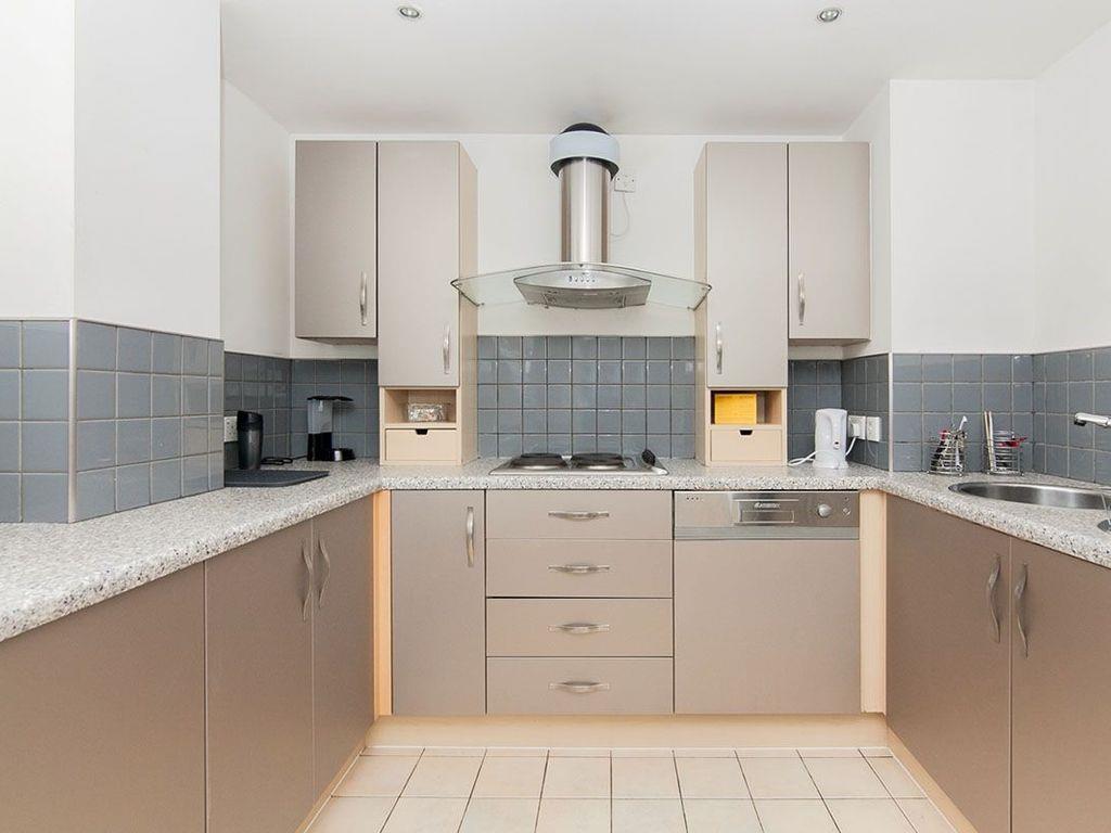 Kitchen.jpg
