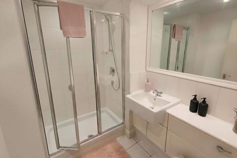 2 bedroom apartment for sale, Whitworth Street West, Manchester M1