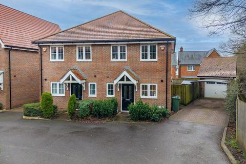 undefined, Pintail Place, Crowborough TN6