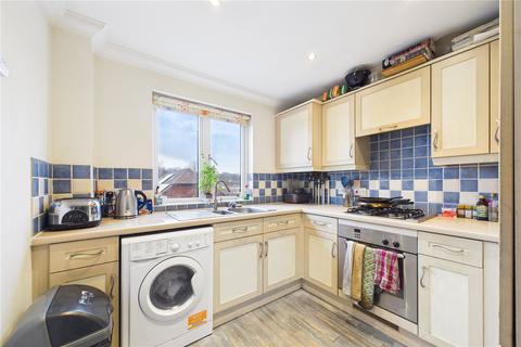 undefined, Maidenbower Square, Maidenbower, Crawley, West Sussex, RH10