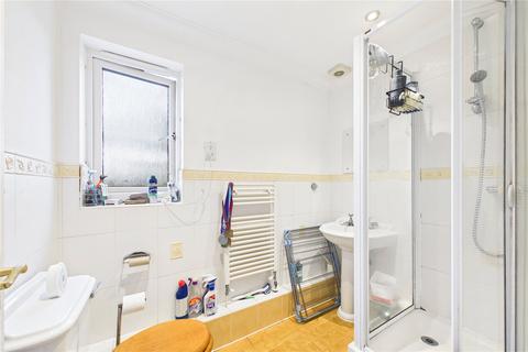 undefined, Maidenbower Square, Maidenbower, Crawley, West Sussex, RH10