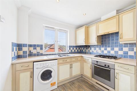 undefined, Maidenbower Square, Maidenbower, Crawley, West Sussex, RH10