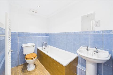 undefined, Maidenbower Square, Maidenbower, Crawley, West Sussex, RH10