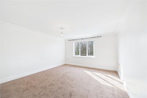 undefined, Maidenbower Square, Maidenbower, Crawley, West Sussex, RH10