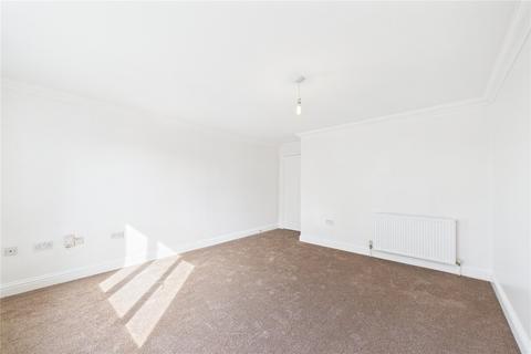 undefined, Maidenbower Square, Maidenbower, Crawley, West Sussex, RH10