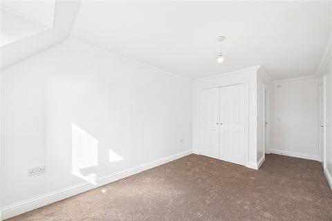 undefined, Maidenbower Square, Maidenbower, Crawley, West Sussex, RH10