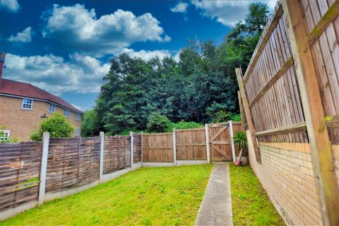 4 bedroom townhouse for sale, Colchester CO2