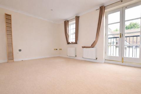 4 bedroom townhouse for sale, Colchester CO2
