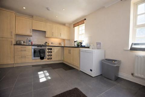 4 bedroom townhouse for sale, Colchester CO2