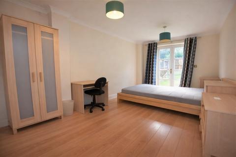 4 bedroom townhouse for sale, Colchester CO2
