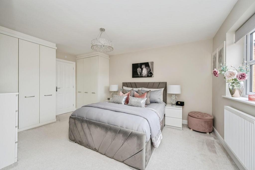 22croftclose-22.jpg
