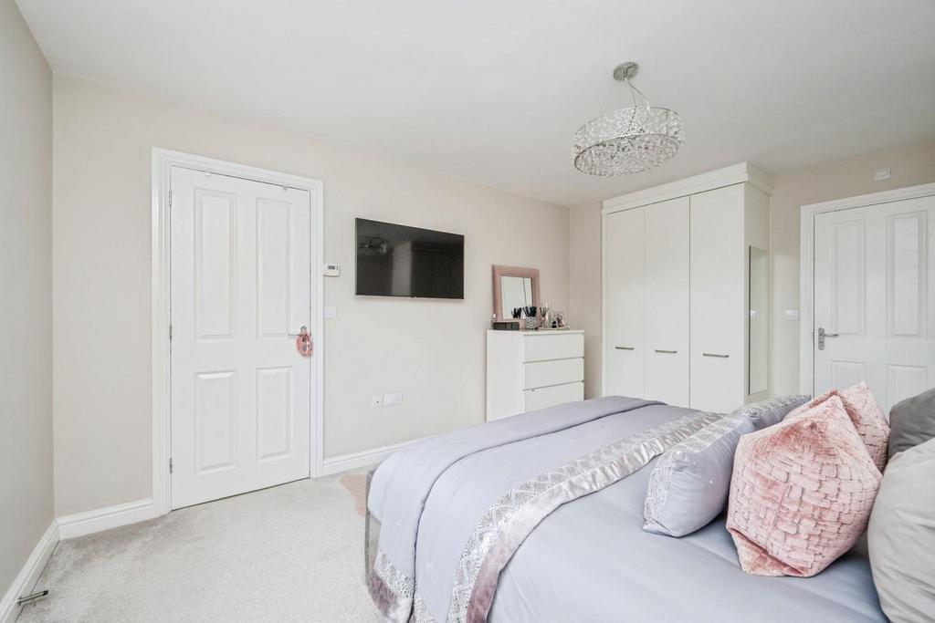 22croftclose-23.jpg