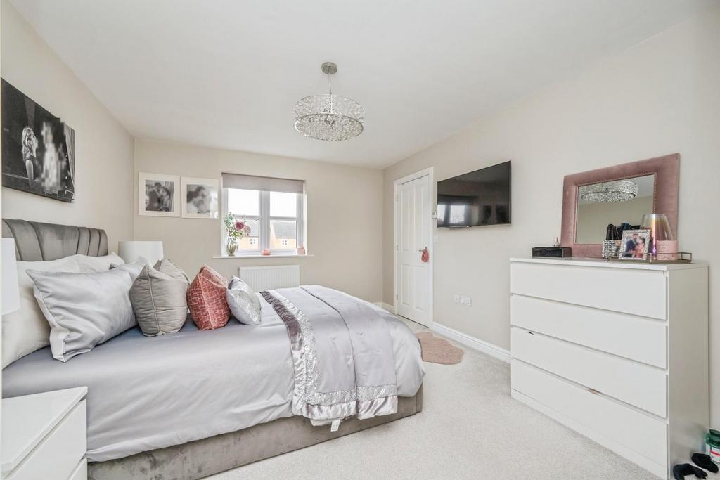 22croftclose-24.jpg