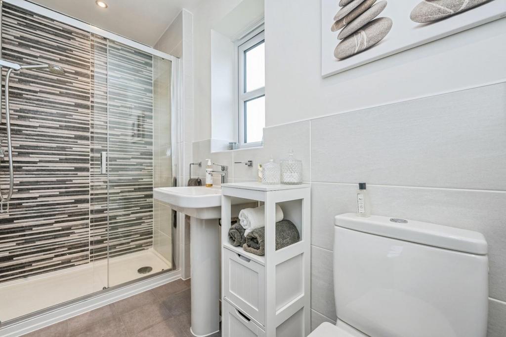 22croftclose-26.jpg