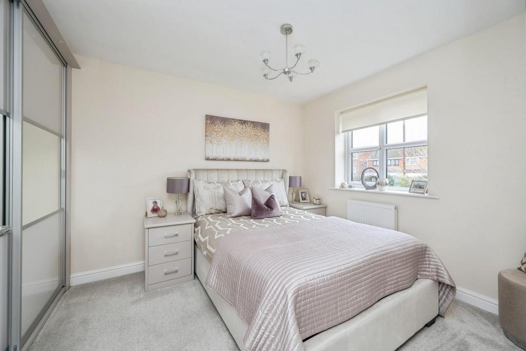 22croftclose-18.jpg