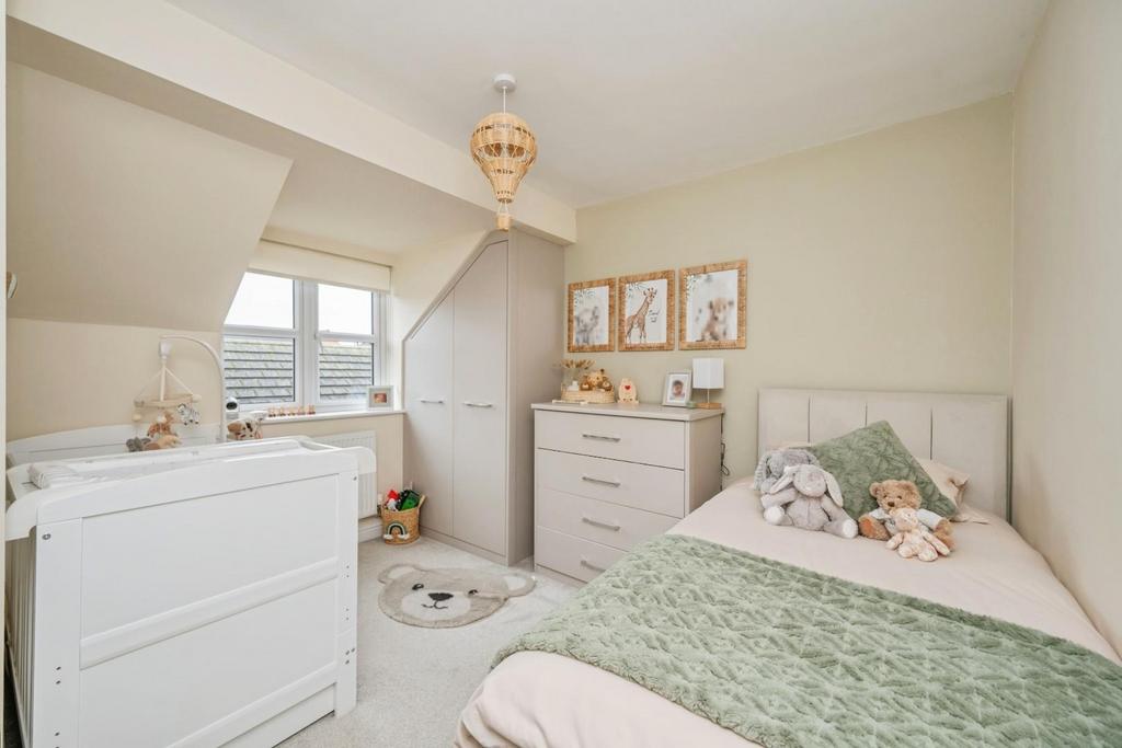 22croftclose-20.jpg
