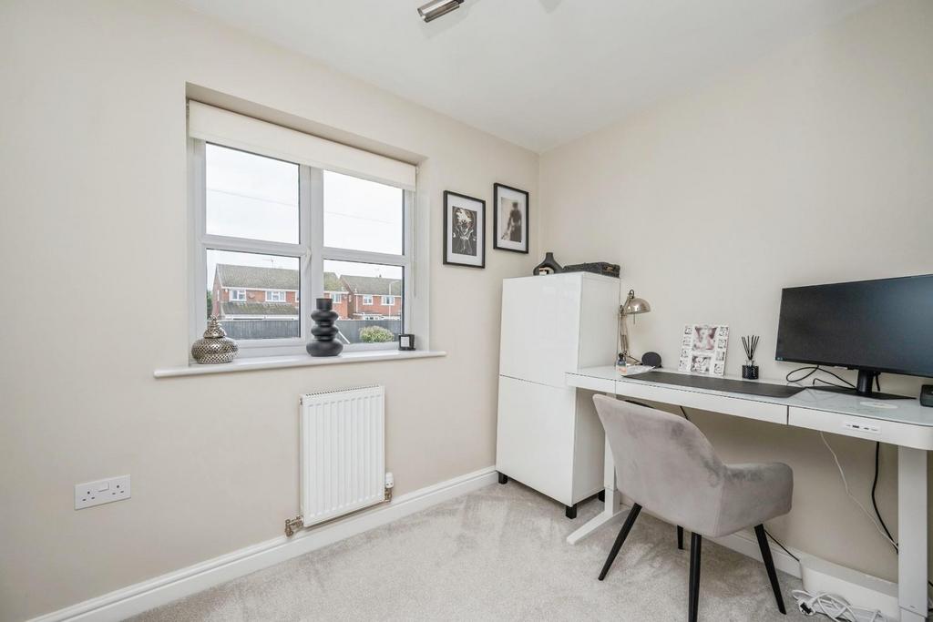 22croftclose-25.jpg