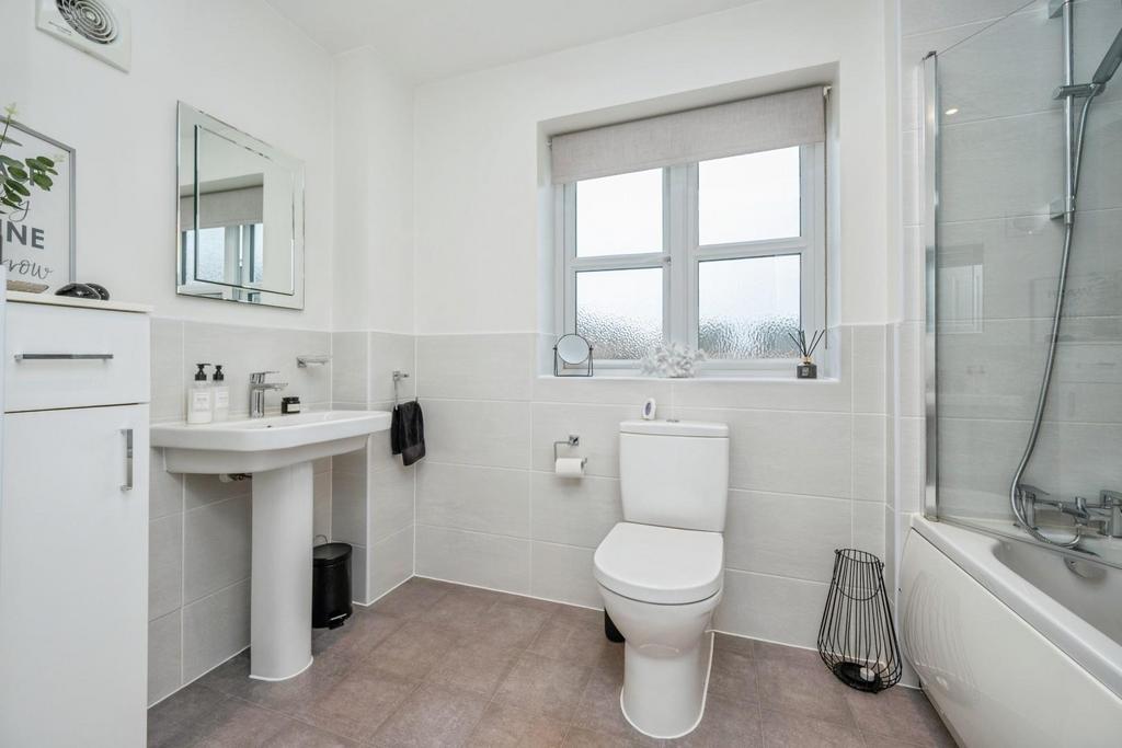 22croftclose-21.jpg