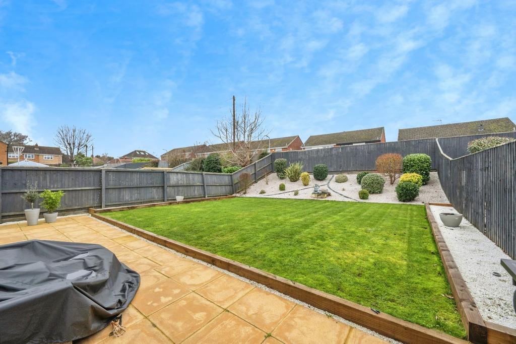22croftclose-12.jpg