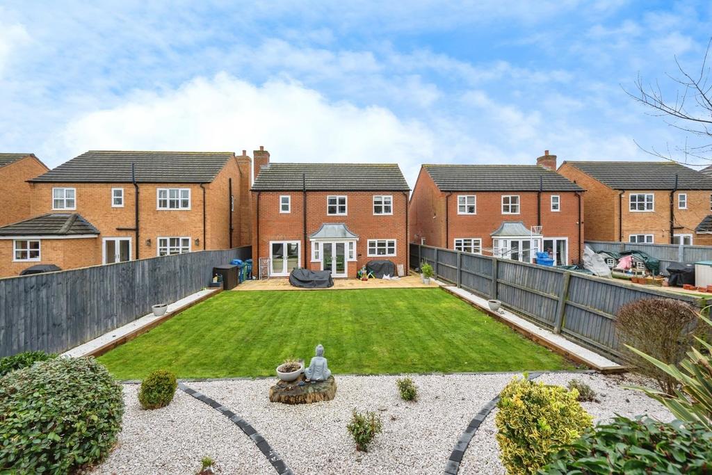 22croftclose-13.jpg