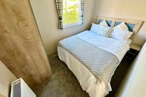3 bedroom park home for sale, Swanage Bay View – Dorset