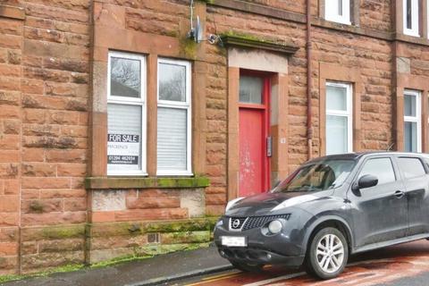 undefined, Gateside Street, Largs KA30