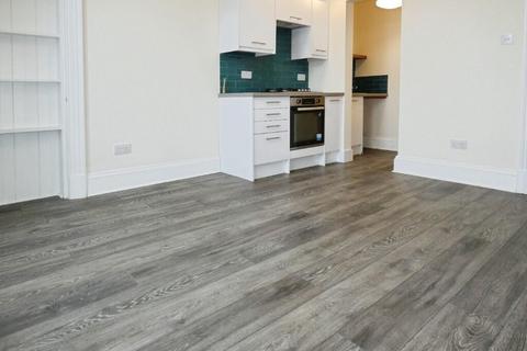 undefined, Gateside Street, Largs KA30
