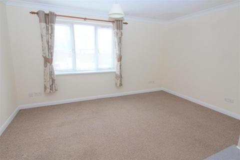 undefined, Batchwood Court, Batchwood Drive, St. Albans