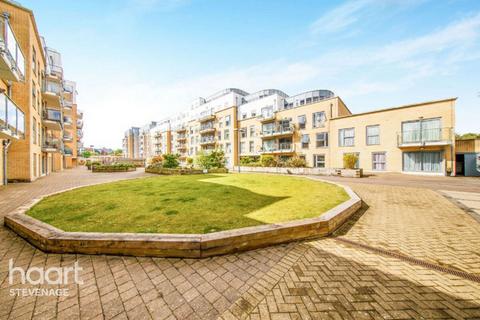 2 bedroom apartment for sale, Woolners Way, Stevenage