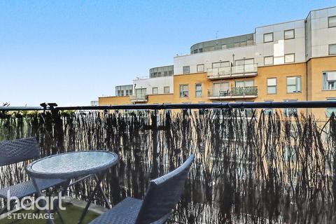 2 bedroom apartment for sale, Woolners Way, Stevenage