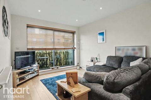 2 bedroom apartment for sale, Woolners Way, Stevenage