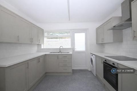 undefined, Hurstwood, Chatham, ME5