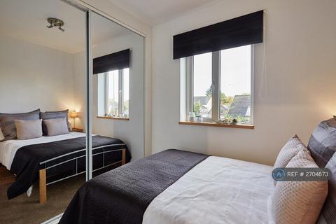 undefined, Lodge Road, Newport, NP18