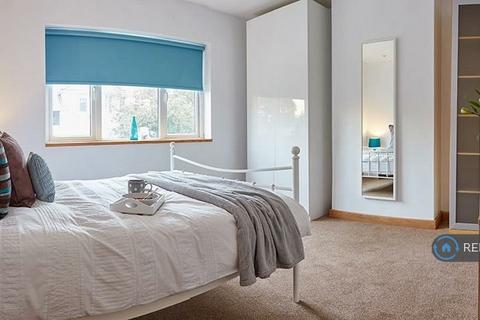 undefined, Lodge Road, Newport, NP18