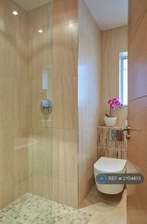 undefined, Lodge Road, Newport, NP18