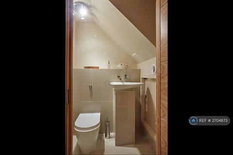 undefined, Lodge Road, Newport, NP18