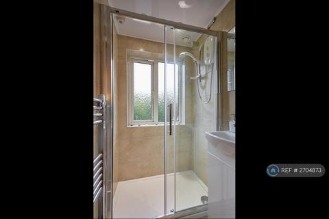 undefined, Lodge Road, Newport, NP18