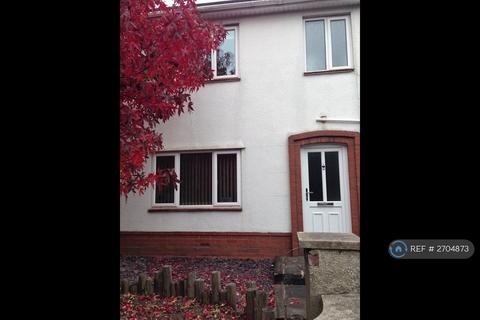 undefined, Lodge Road, Newport, NP18