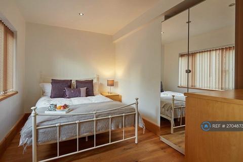 undefined, Lodge Road, Newport, NP18